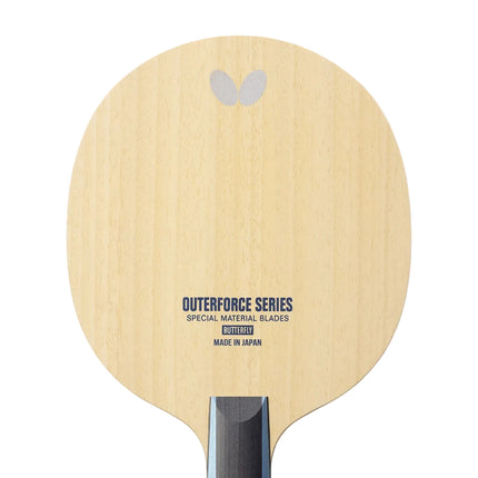 Butterfly Outerforce ALC CS Blade - Head 