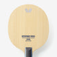 Butterfly Outerforce ALC CS Blade - Head 
