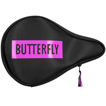 Butterfly Outerforce ALC Pro-Line with Rozena - Racket Case