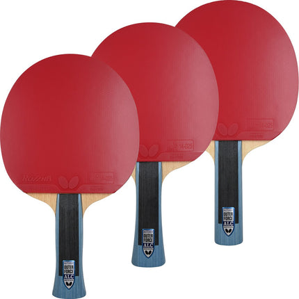 Butterfly Outerforce ALC Pro-Line with Rozena