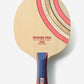 Butterfly Outerforce CAF Blade - Flared Handle