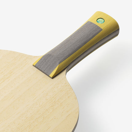 Butterfly Outerforce ZLC Blade -Flared-Backhand