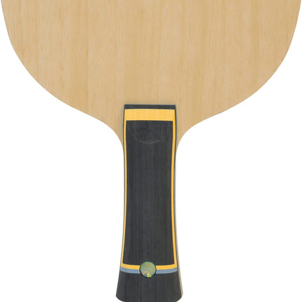 Butterfly Ovtcharov Innerforce ALC Blade - Flared-Backhand