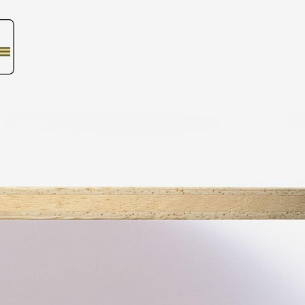 Butterfly Petr Korbel Blade - Ply