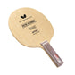 Butterfly Petr Korbel - Offensive Table Tennis Blade - Straight