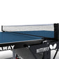 Butterfly Playback 19 Rollaway - Table Tennis Table - Net Set
