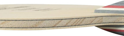 Butterfly Primorac Carbon Blade - Ply