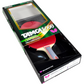 Butterfly Primorac Carbon Proline - with Dignics 09C Table Tennis Racket - 2