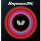 Butterfly Primorac ProLine Special - Butterfly Dignics 09C