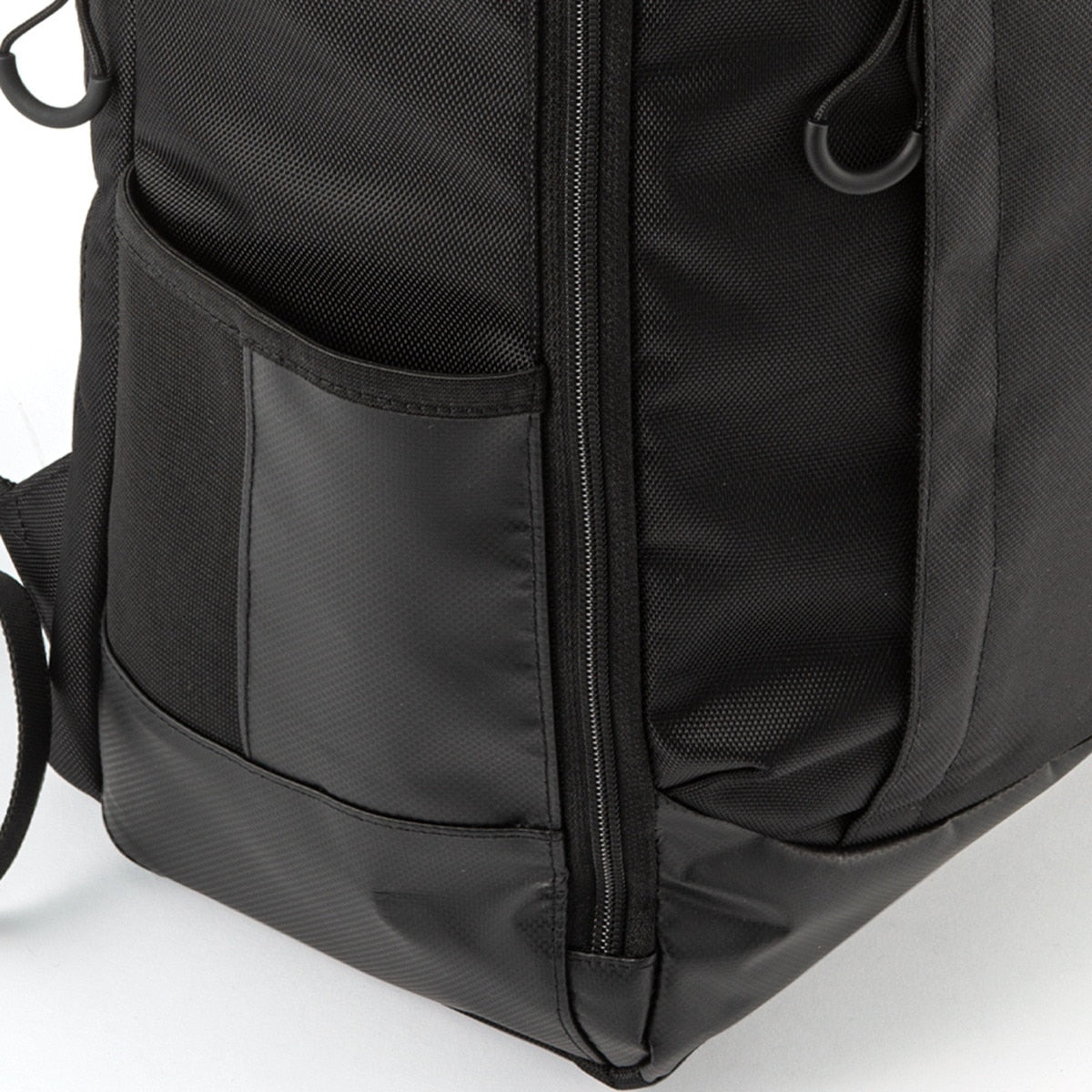 butterfly laptop backpack Butterfly Raffines Rucksack Blue Green