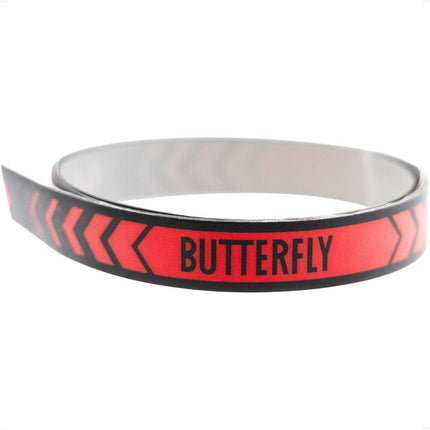 Butterfly RB Protector III 10mm - Durable & Lightweight