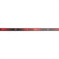 Butterfly RB Protector III 10mm - Edge Tapes