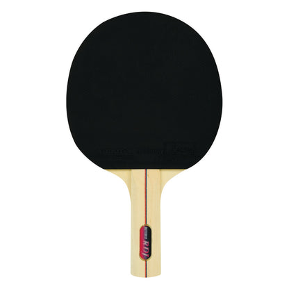 Butterfly RDJ 4-Player Set - STRAIGHT 