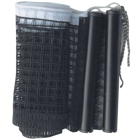 Butterfly Replacement Net & Posts - 1