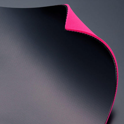 Butterfly Rozena - Rubber Sheet