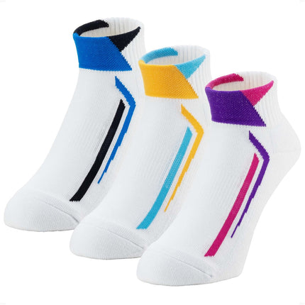 Butterfly Rydal Socks