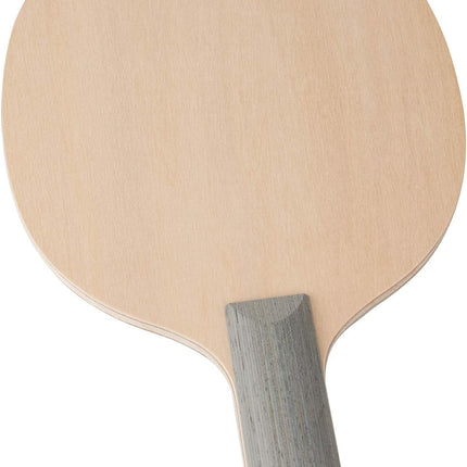 Butterfly Shamada CS - Chinese Penhold Blade - Backhand