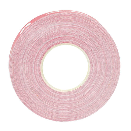 Butterfly Side Tape Dignics 12mm - Side View