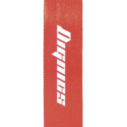 Butterfly Side Tape Dignics 12mm - Vertical