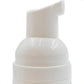 Butterfly Slim Clean Cleaner - Foam Pump Bottle