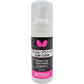 Butterfly Slim Clean Cleaner - Front View