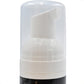 Butterfly Slim Clean Cleaner - Pump Bottle with Plastic Cover