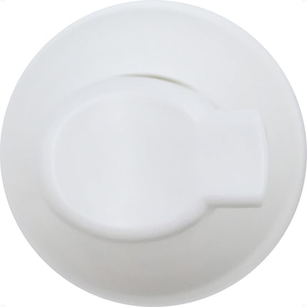 Butterfly Slim Clean Cleaner - Top View