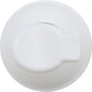 Butterfly Slim Clean Cleaner - Top View
