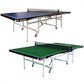 Butterfly Space Saver 22 Table