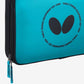 Butterfly SU Case - Zipper Closure