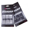Butterfly Table Tennis Overgrip - Premium Griptape 