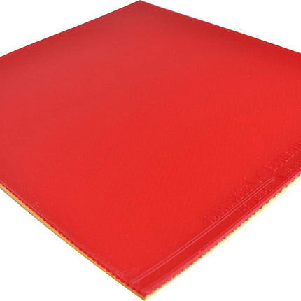 Butterfly Tackiness Chop - Rubber Sheet