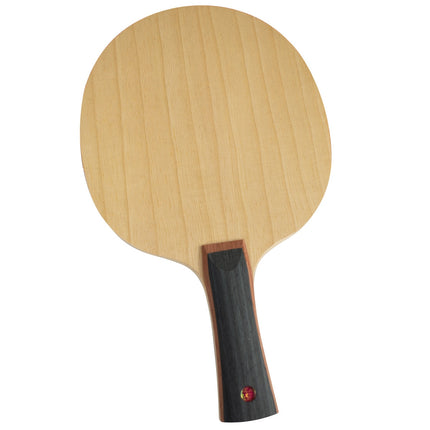 Butterfly TB5 Alpha Blade - Backhand