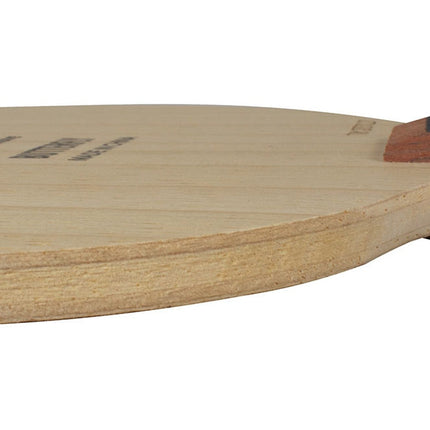 Butterfly TB5 Alpha Blade - Ply