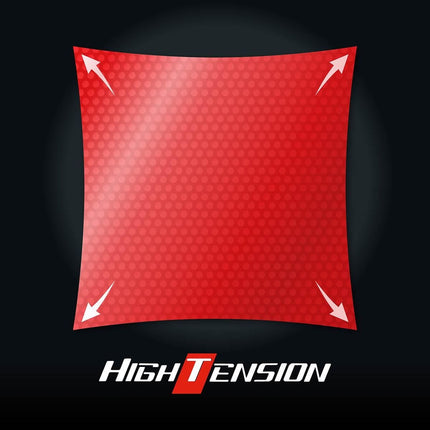 Butterfly Tenergy 25 FX - High Tension