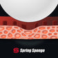 Butterfly Tenergy 80 FX - 6