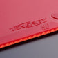 Butterfly Tenergy 80 - Red Rubber-Logo