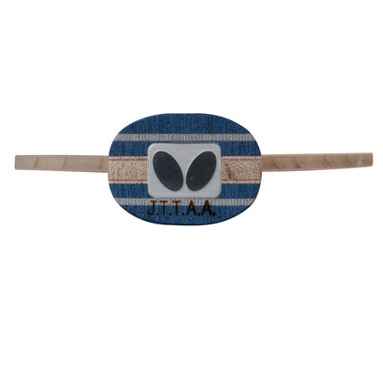 Butterfly Timo Boll CAF Offensive Minus Table Tennis Chinese Penhold Blade - Handle-Side