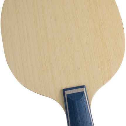 Butterfly Timo Boll CAF - Penhold Offensive Minus - Backhand