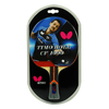 Butterfly Timo Boll CF 1000 Pre Assembled Racket 