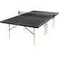 Butterfly Timo Boll Joylite - Table Tennis Table - Grey