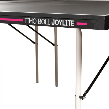 Butterfly Timo Boll Joylite - Table Tennis Table - Legs