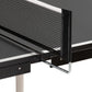 Butterfly Timo Boll Joylite - Table Tennis Table - Net Set