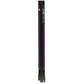 Butterfly Timo Boll Joylite - Table Tennis Table - Side View