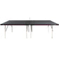 Butterfly Timo Boll Joylite - Table Tennis Table - Wood Playing Surface
