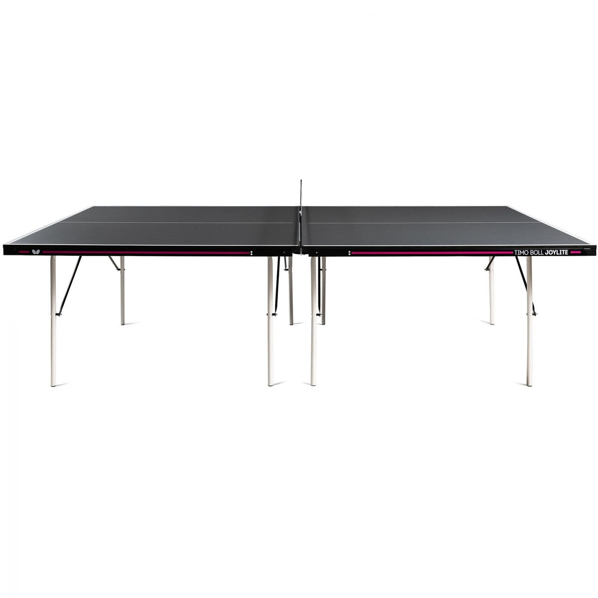 Butterfly Timo Boll Joylite - Table Tennis Table - Wood Playing Surface