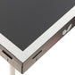 Butterfly Timo Boll Repulse Table Tennis Table - Corner