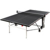 Butterfly Timo Boll Repulse Table Tennis Table - Grey