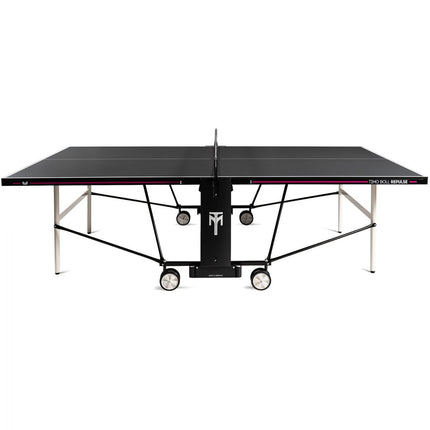 Butterfly Timo Boll Repulse Table Tennis Table - Indoor