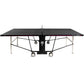 Butterfly Timo Boll Repulse Table Tennis Table - Indoor